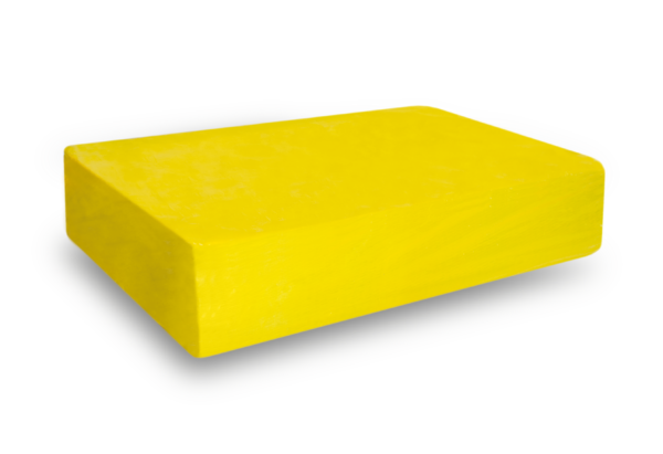 Toalhete Mesa 40gr. 30x45 un.